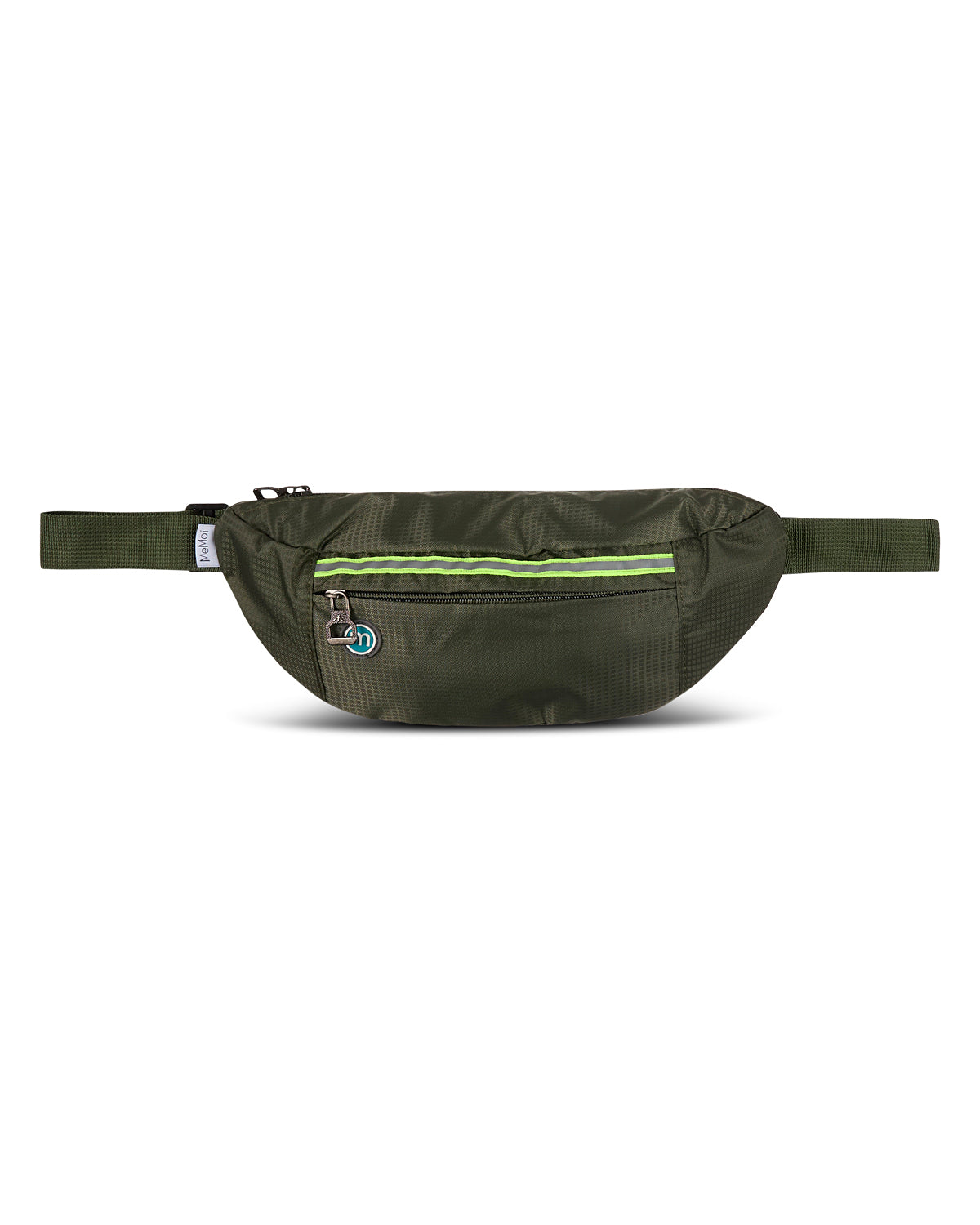 MeMoi Promo Everyday Belt Bag