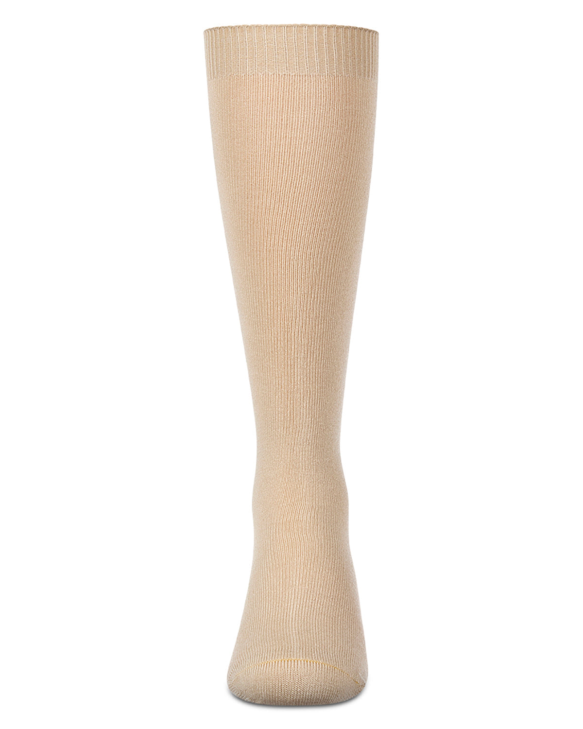 Bamboo Knee High