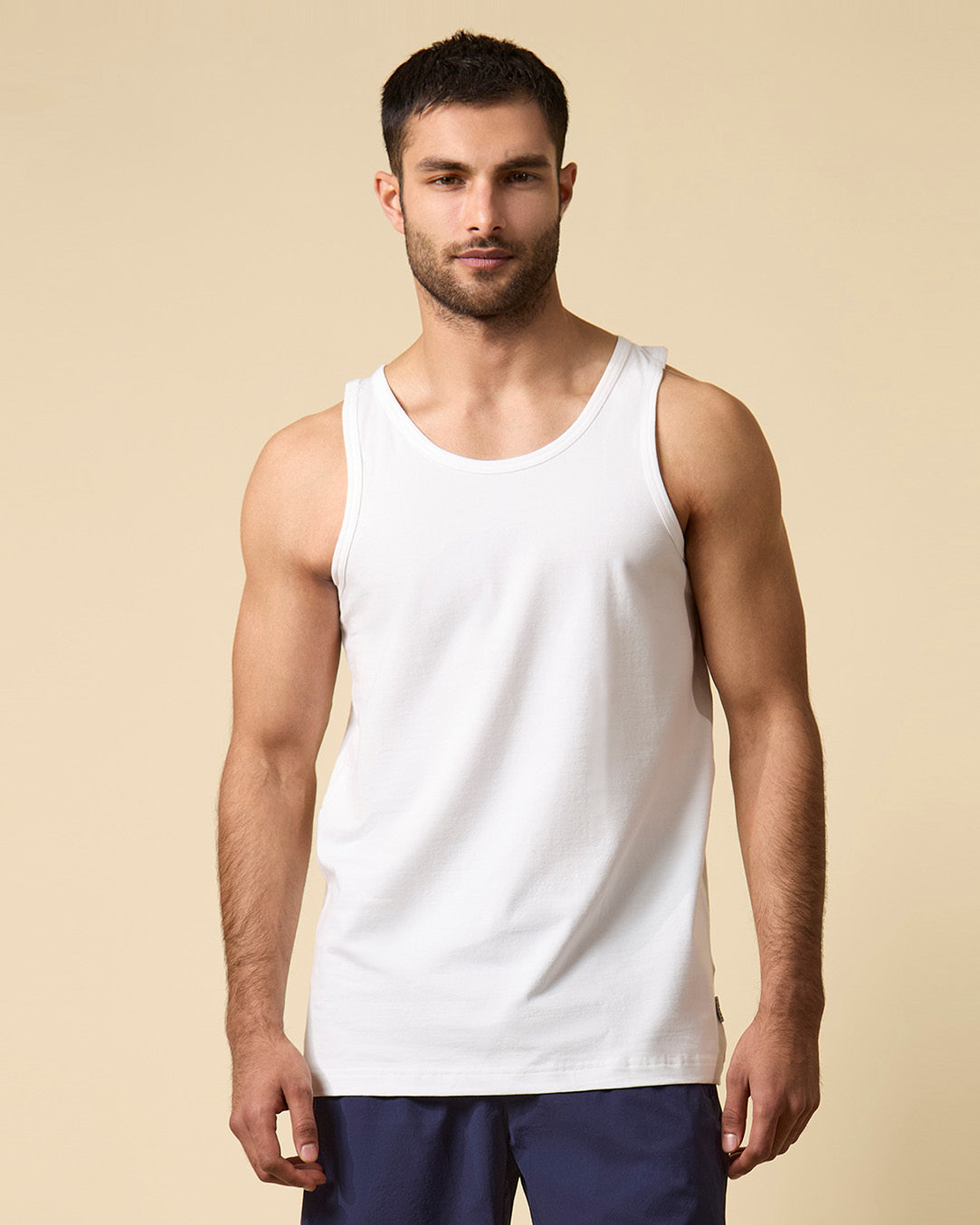 Undershirts & Underwear
