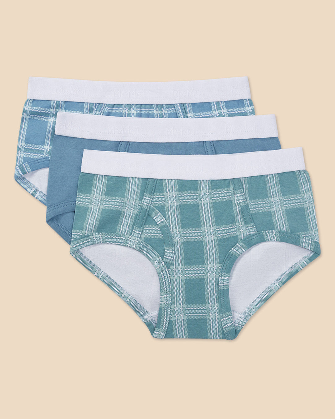 Boys Underwear