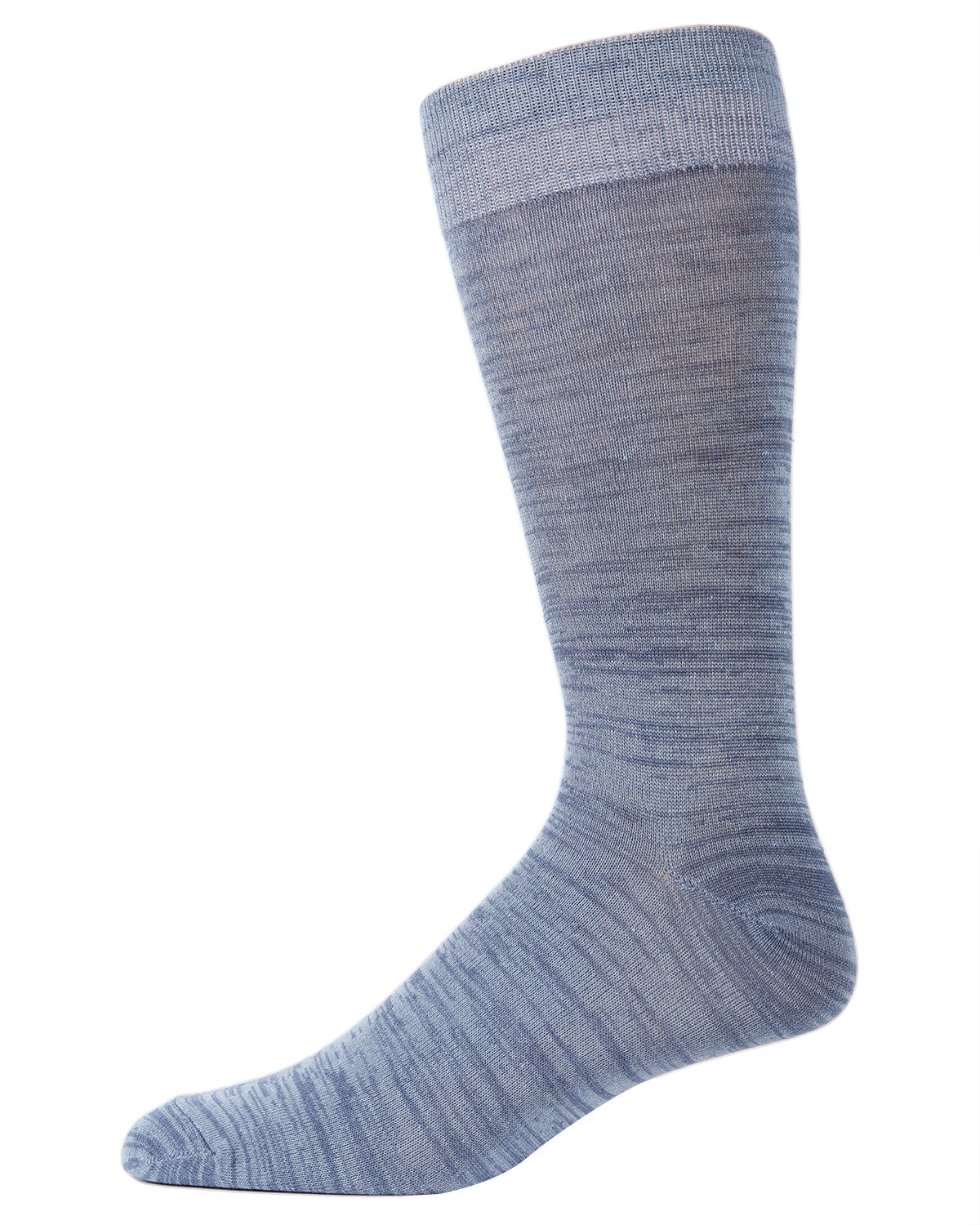 Men's 2 Pair Pack Novelty Let's Play Darts Crew Socks