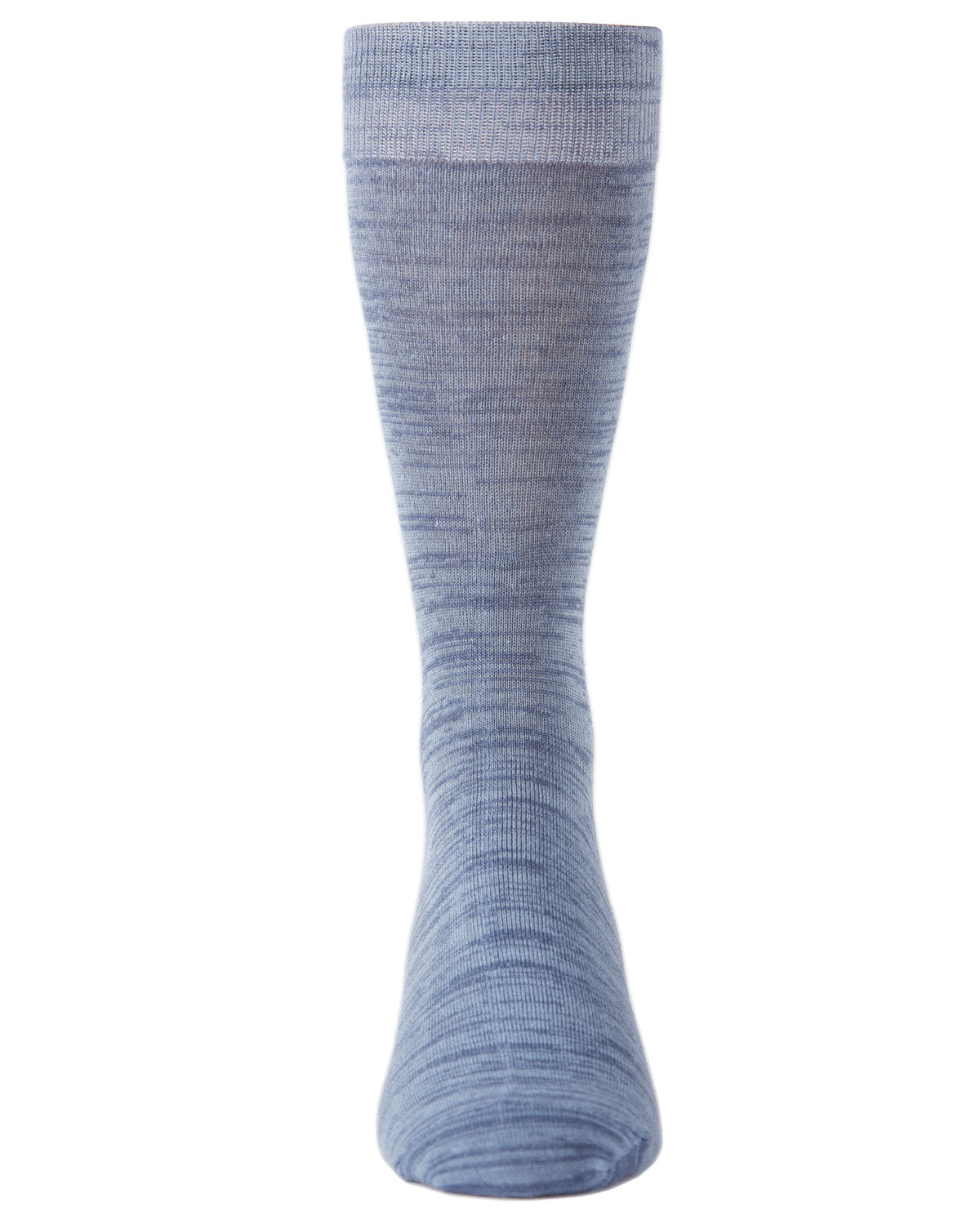 Men's 2 Pair Pack Novelty Let's Play Darts Crew Socks