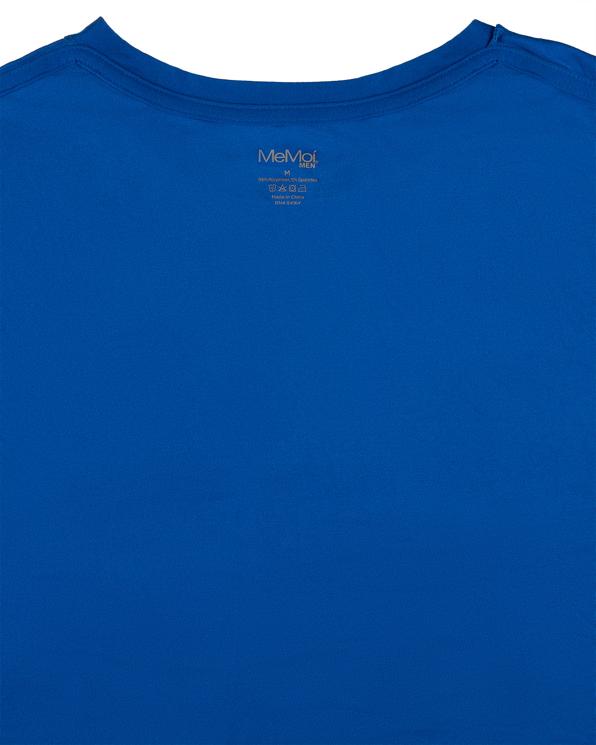 Men's Tee Time 2 Piece PJ Set In A Bag