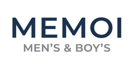 MeMoi Men's & Boy's