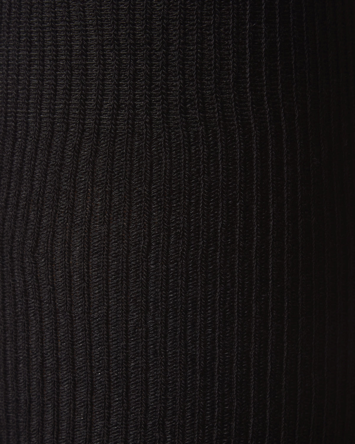 Men's Modal Durable and Flexible Flat Over The Calf Sock