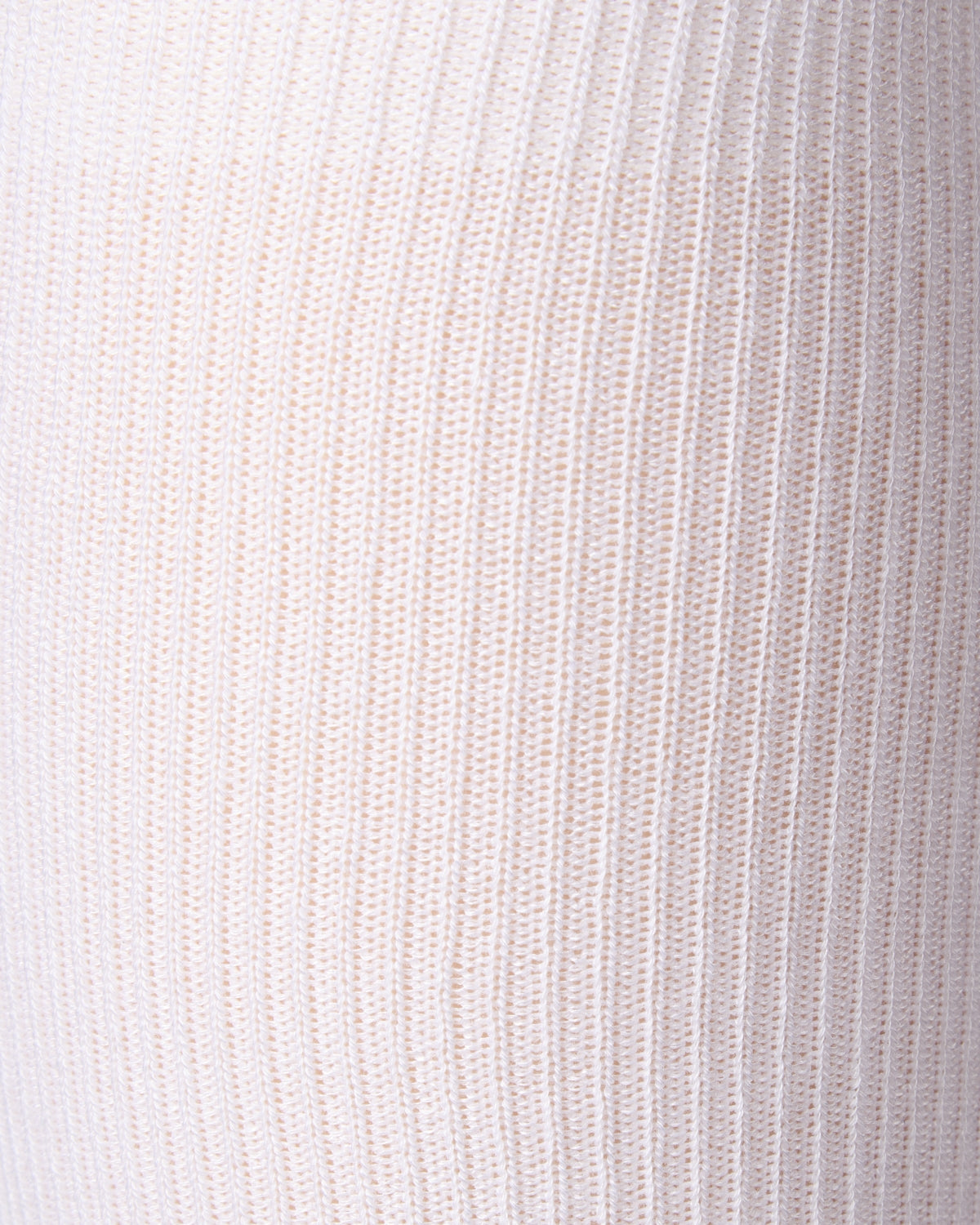 Men's Modal Durable and Flexible Flat Over The Calf Sock