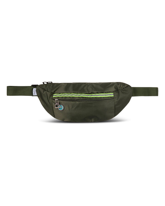 MeMoi Promo Everyday Belt Bag