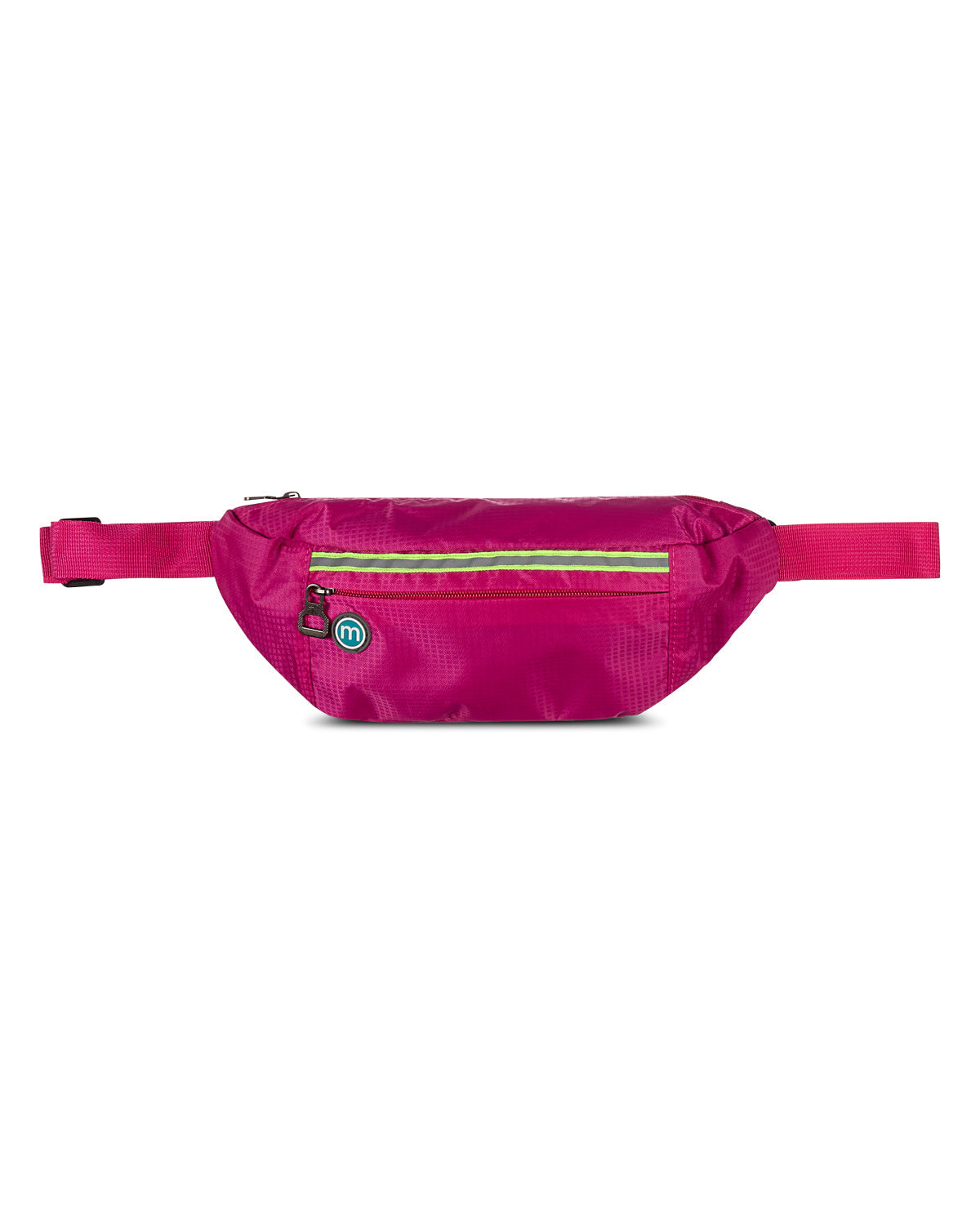MeMoi Promo Everyday Belt Bag