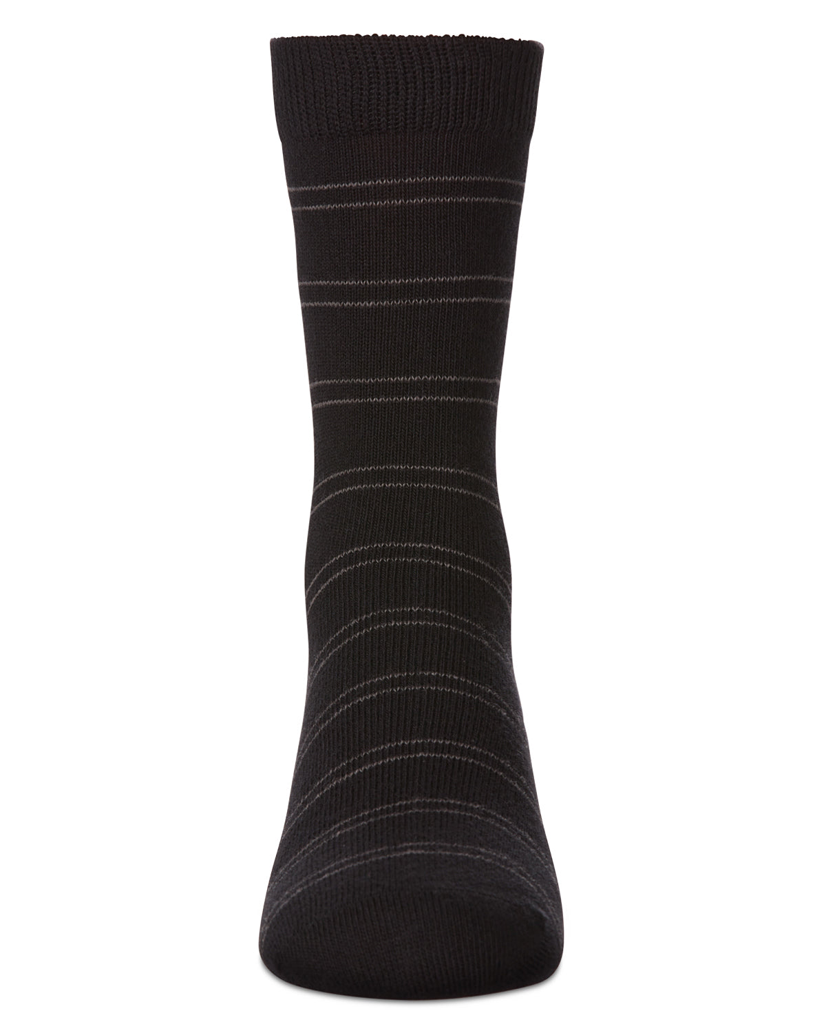 Boys' Double Lined  Dress Socks