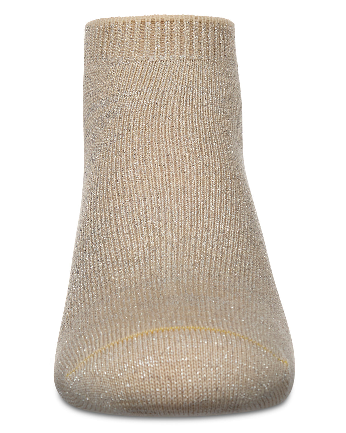 Bamboo Anklet