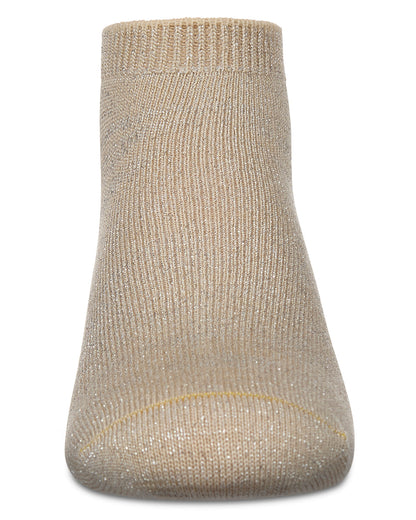 Bamboo Anklet