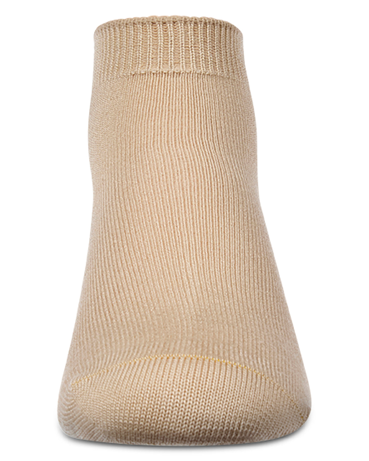 Bamboo Anklet