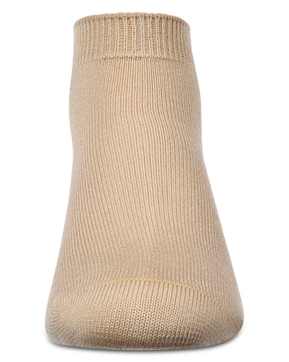 Bamboo Anklet