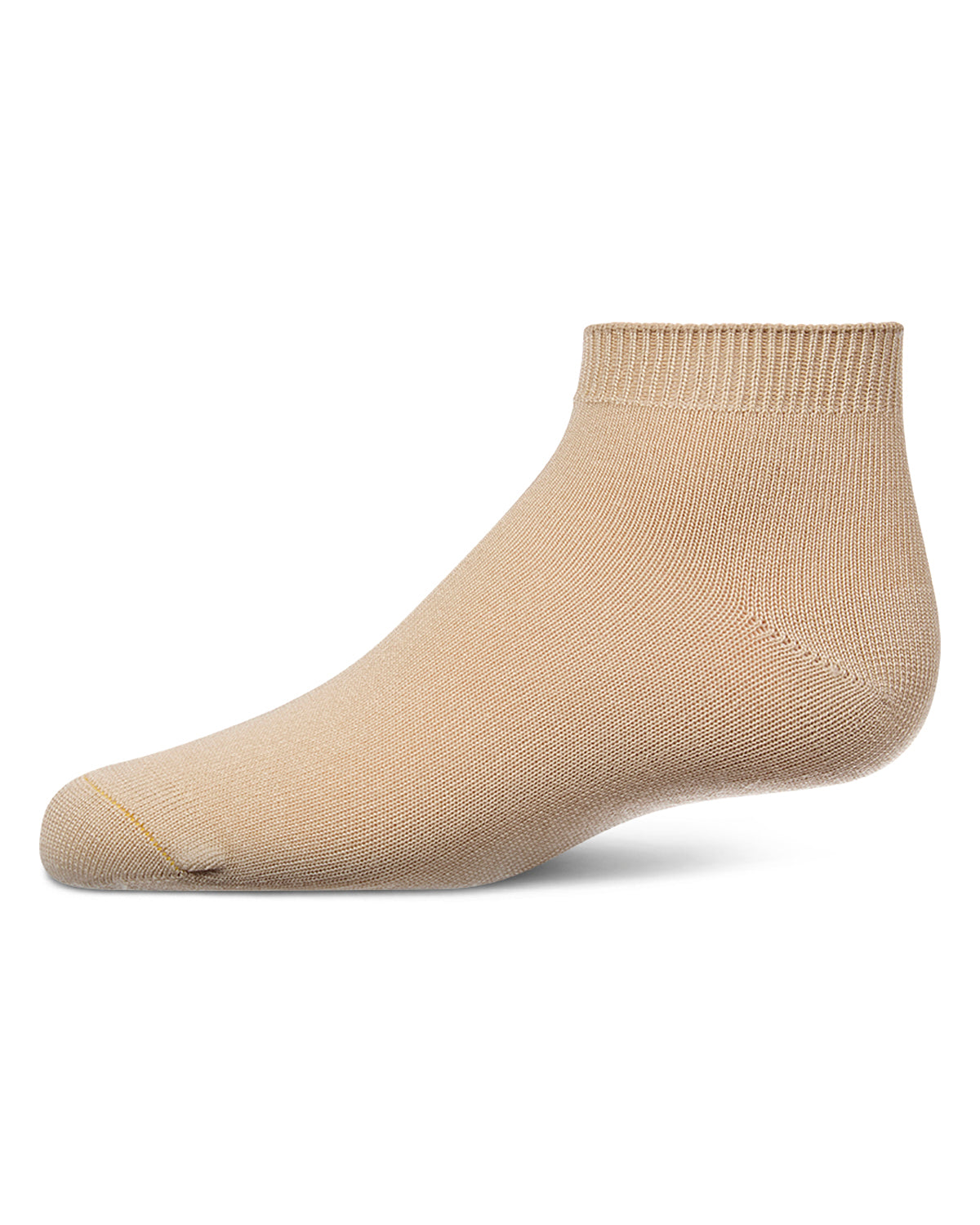Bamboo Anklet