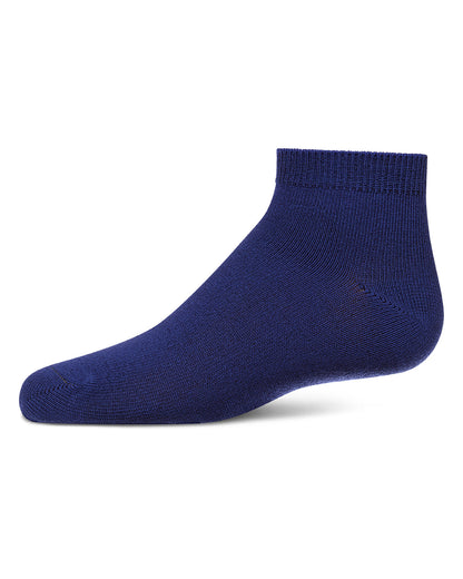 Bamboo Anklet