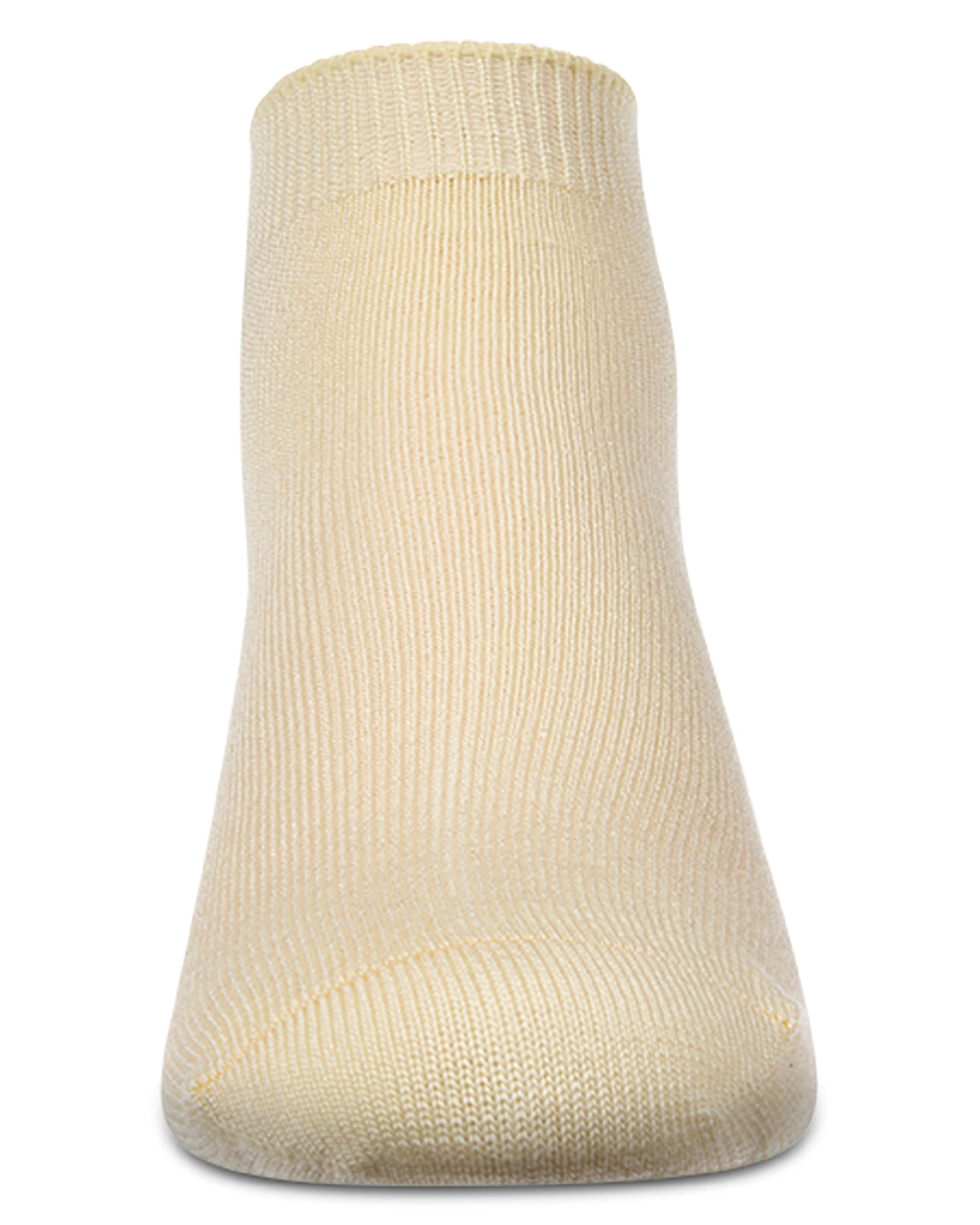 Bamboo Anklet