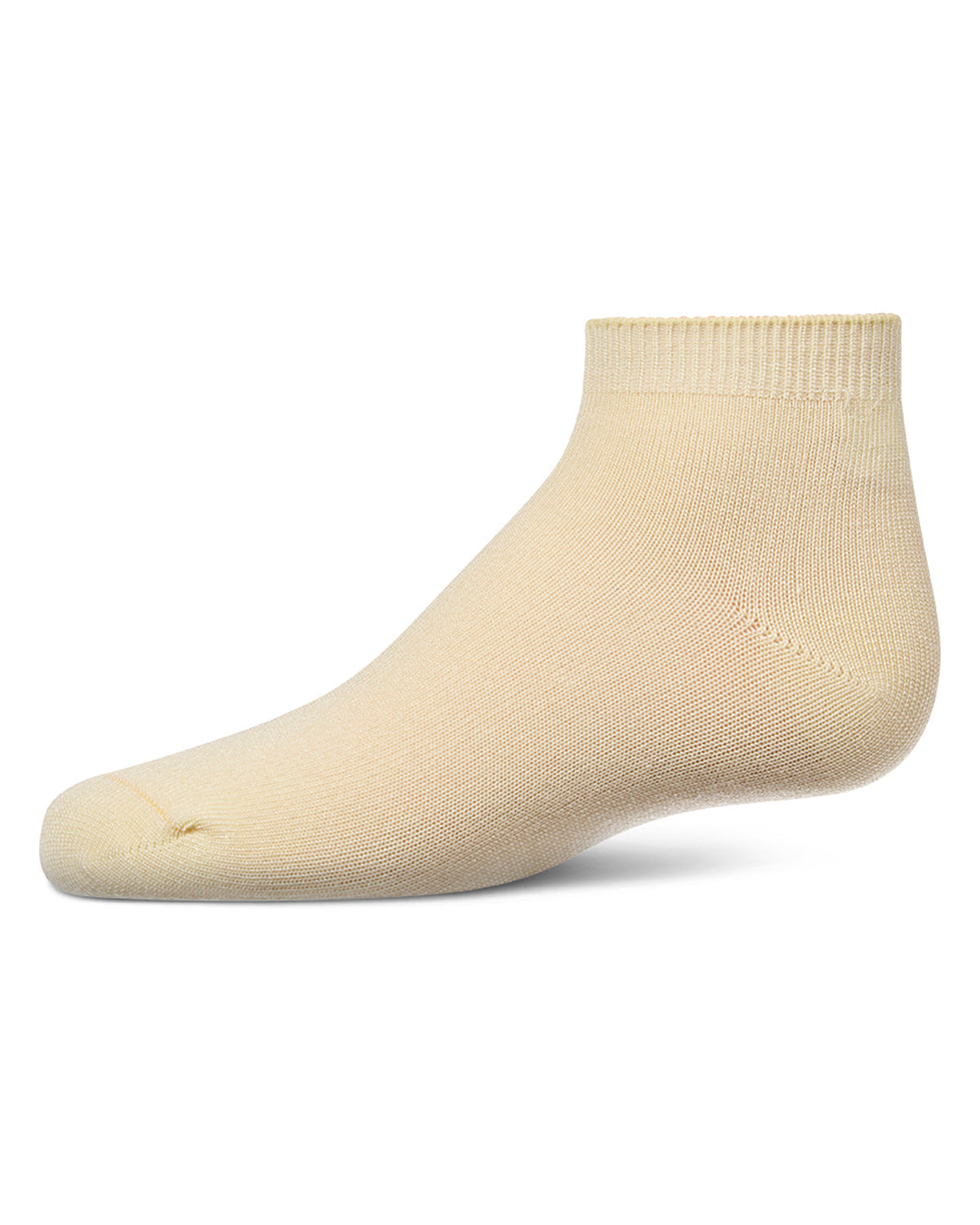 Bamboo Anklet
