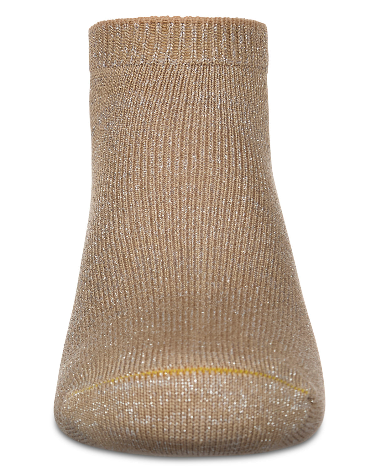 Bamboo Anklet
