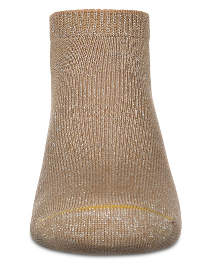 Bamboo Anklet