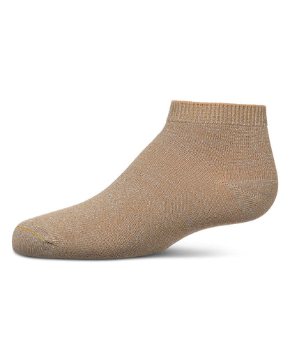 Bamboo Anklet
