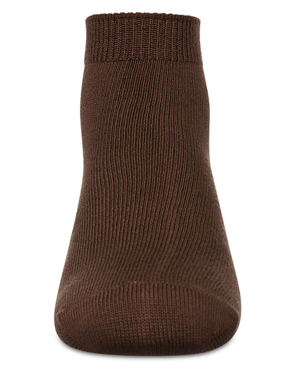 Bamboo Anklet