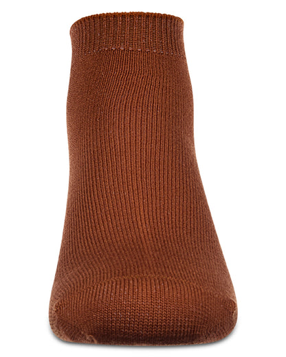Bamboo Anklet