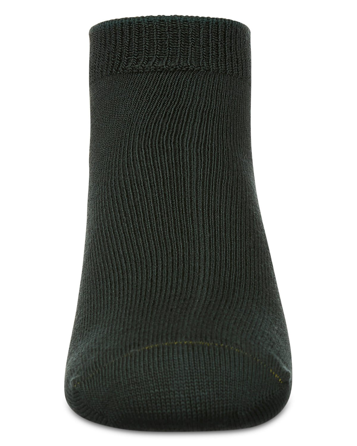 Bamboo Anklet