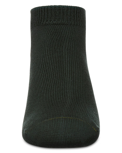 Bamboo Anklet