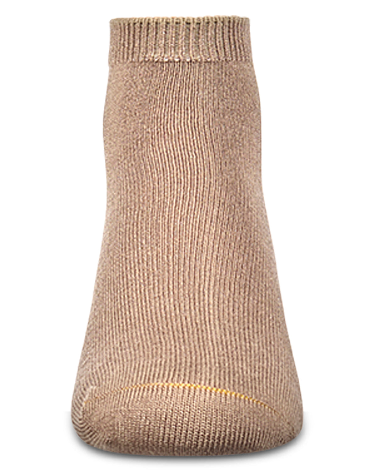 Bamboo Anklet