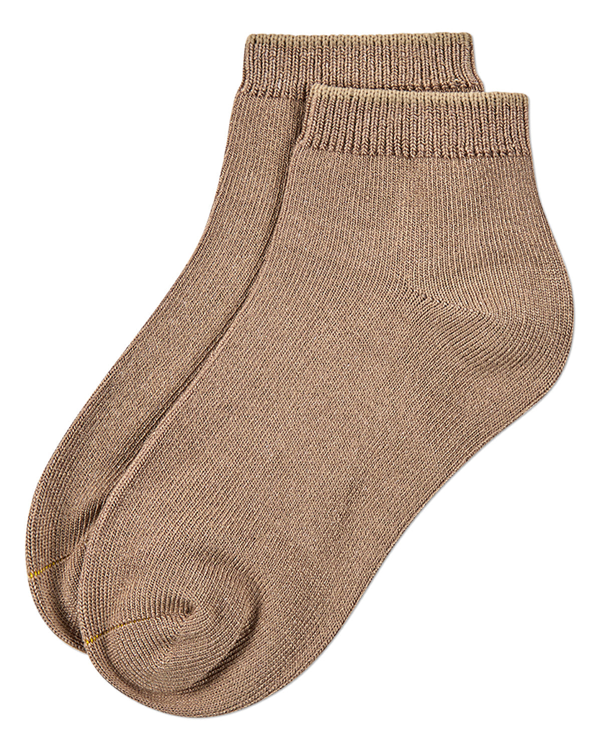 Bamboo Anklet