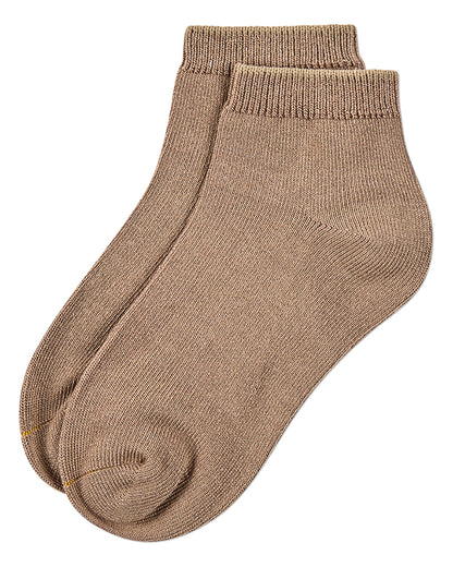 Bamboo Anklet