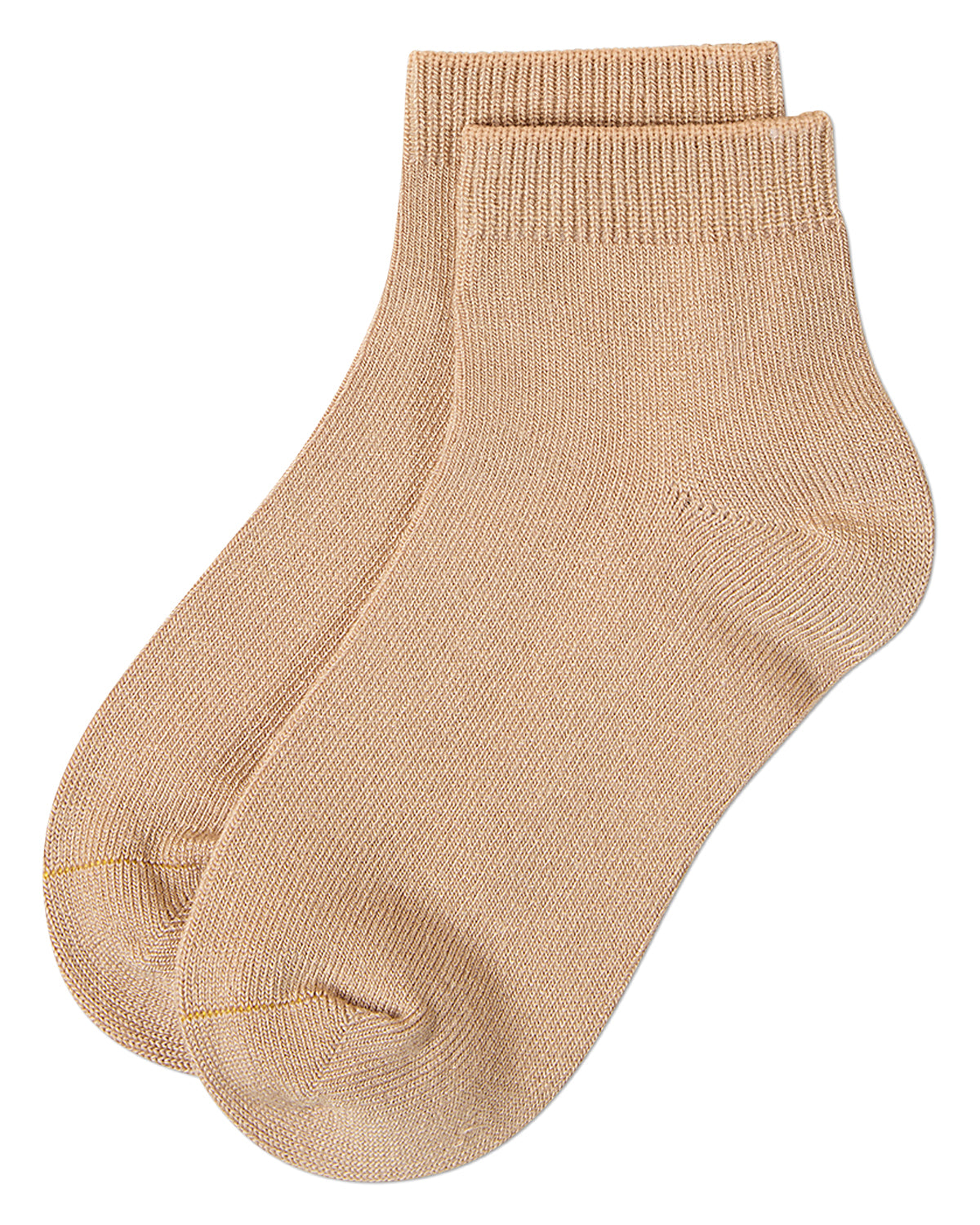 Bamboo Anklet