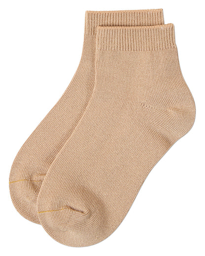 Bamboo Anklet