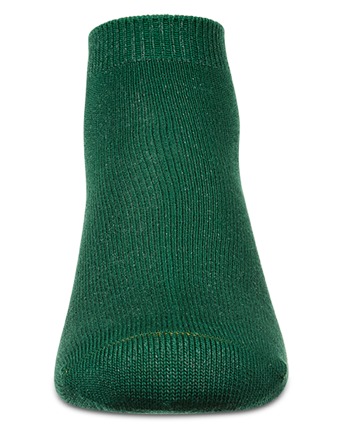 Bamboo Anklet