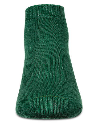Bamboo Anklet