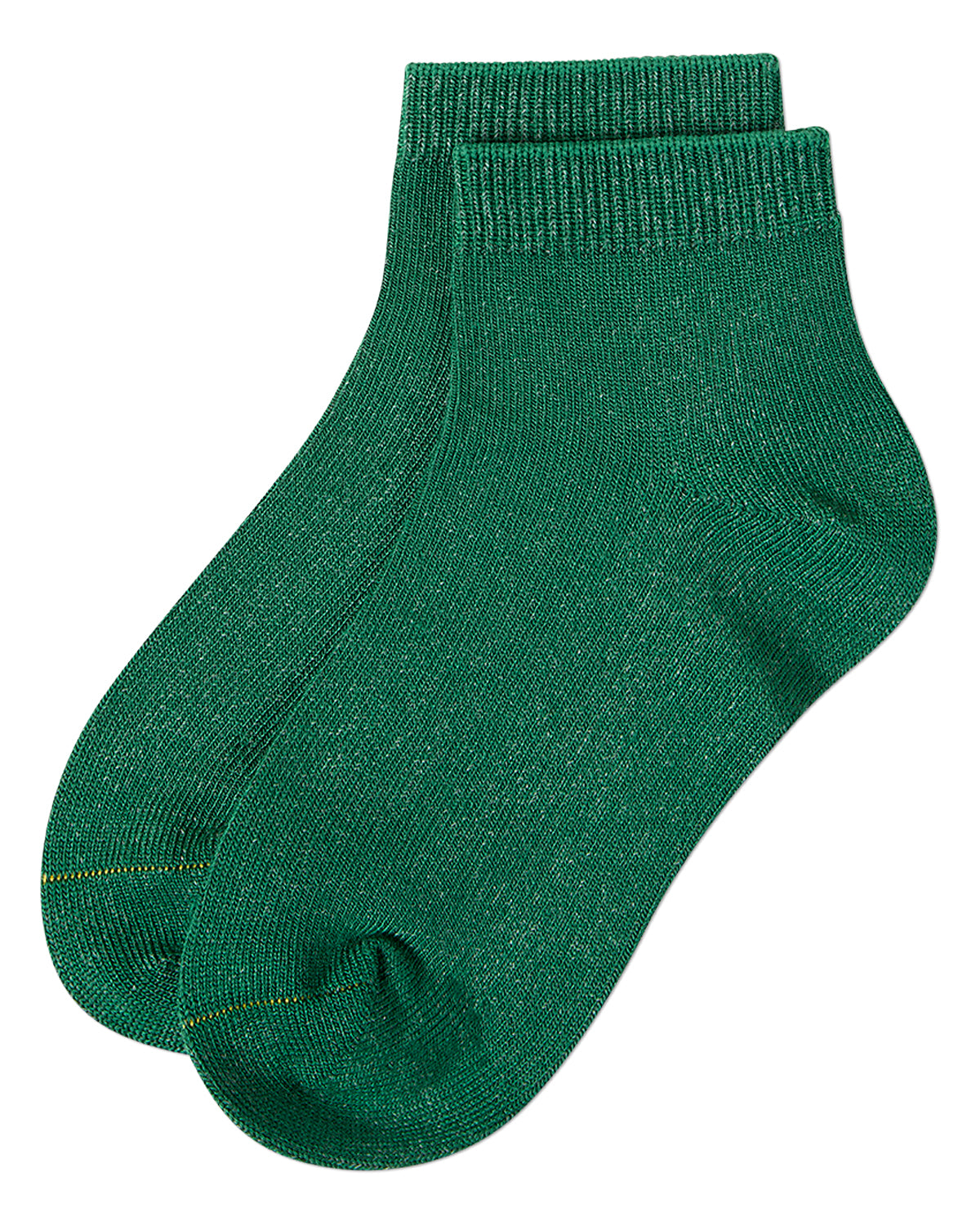 Bamboo Anklet