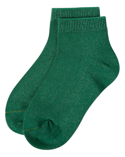 Bamboo Anklet