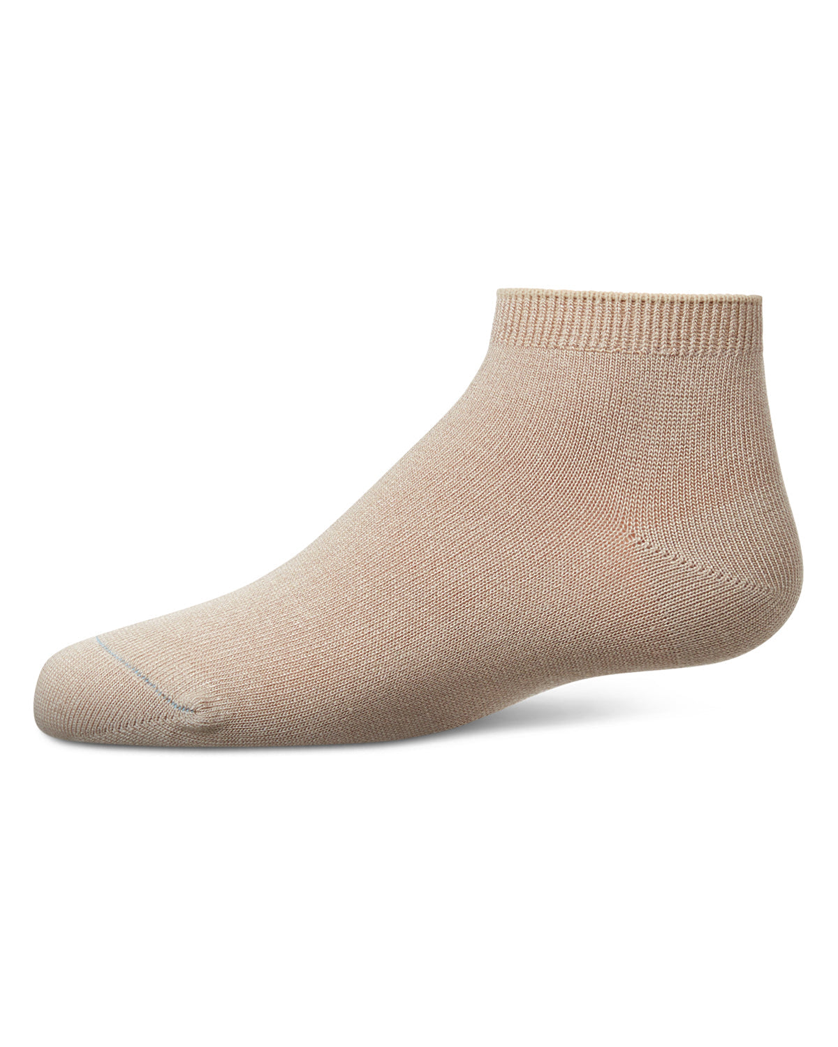 Bamboo Anklet