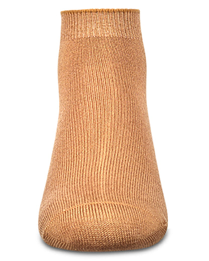 Bamboo Anklet
