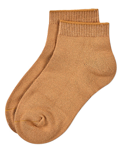 Bamboo Anklet