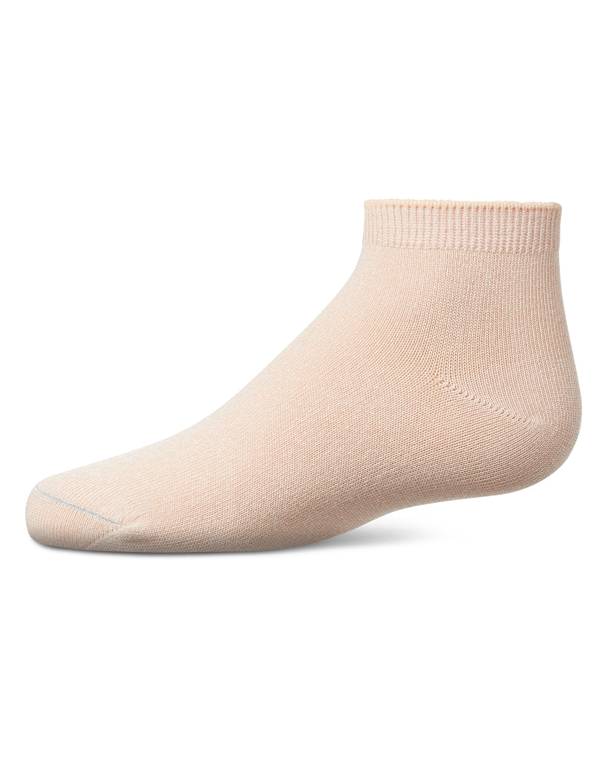 Bamboo Anklet