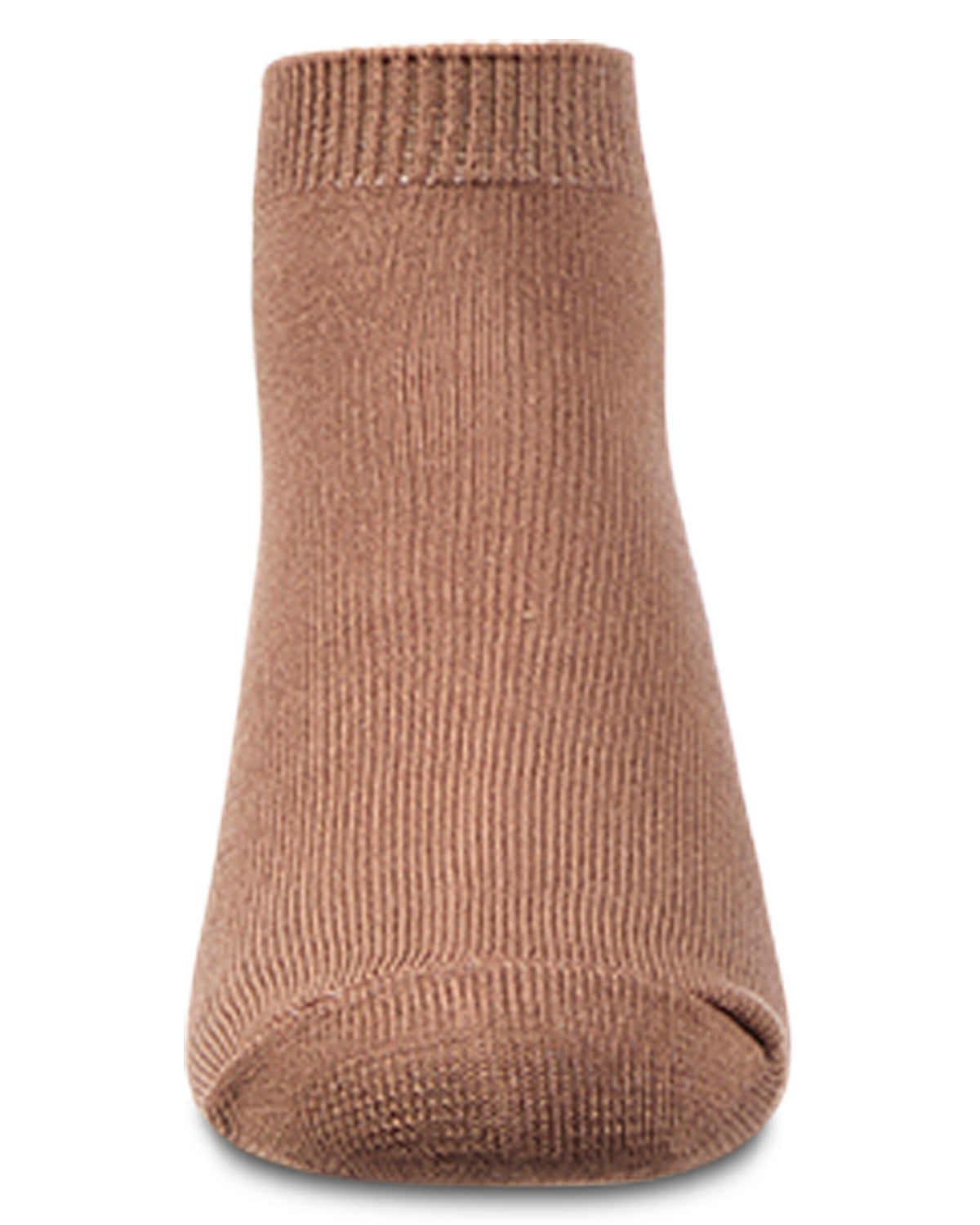 Bamboo Anklet