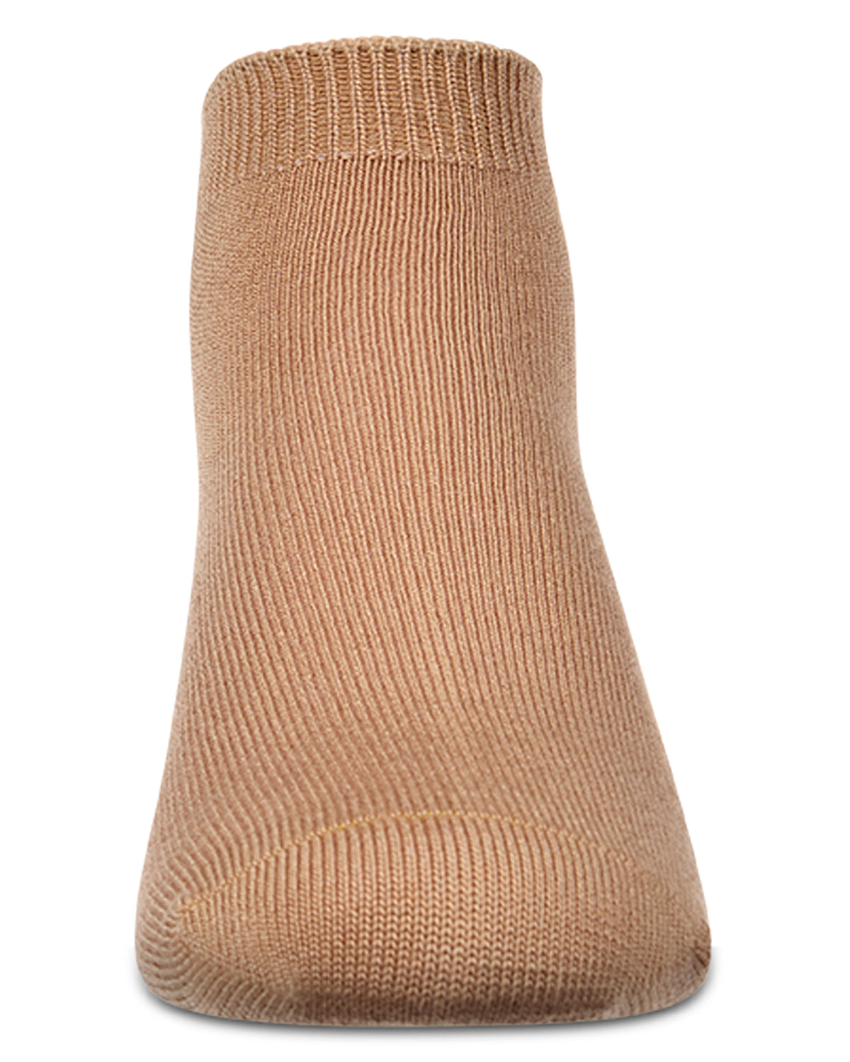 Bamboo Anklet