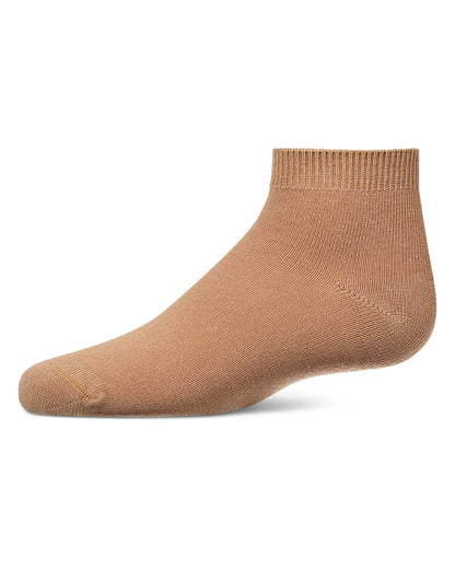 Bamboo Anklet