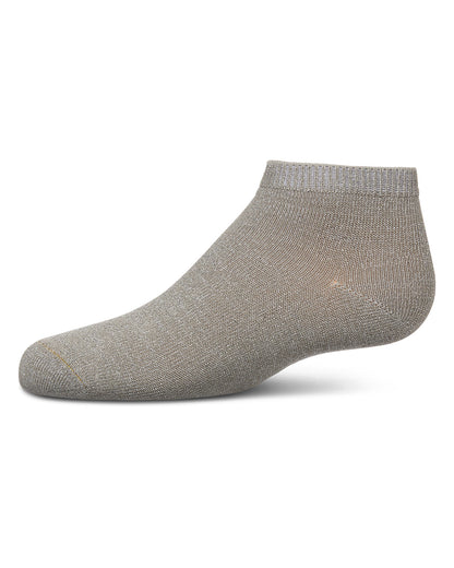 Bamboo Anklet
