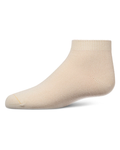 Bamboo Anklet