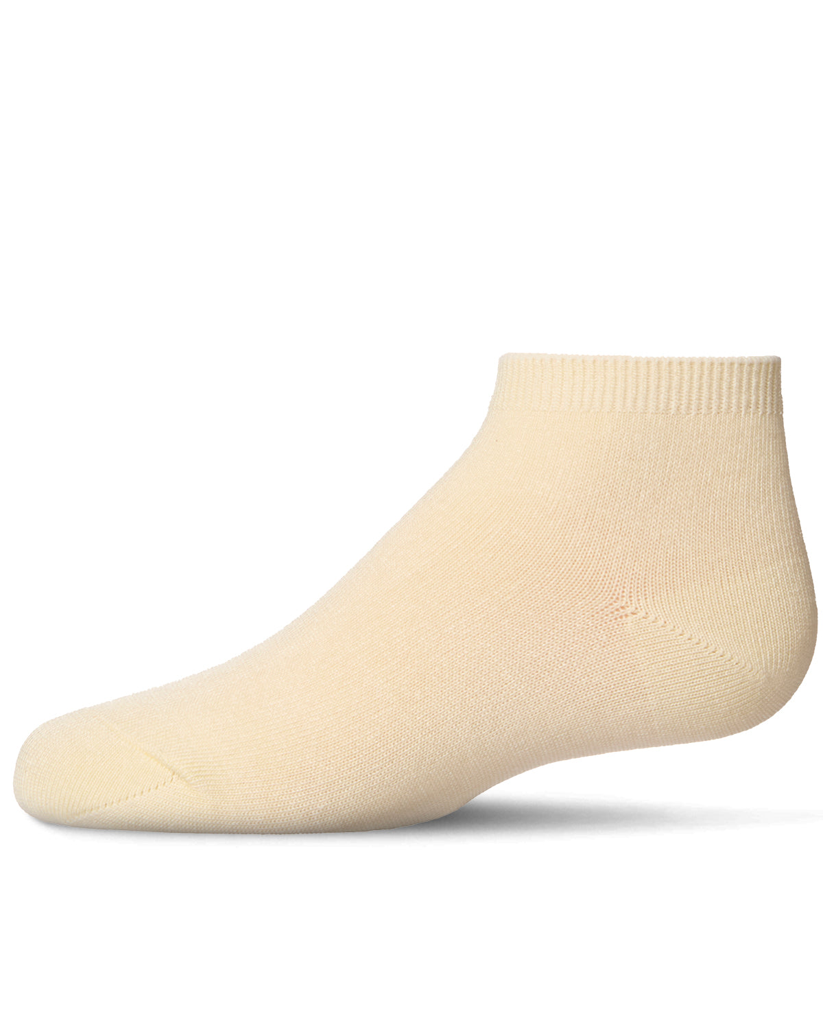 Bamboo Anklet