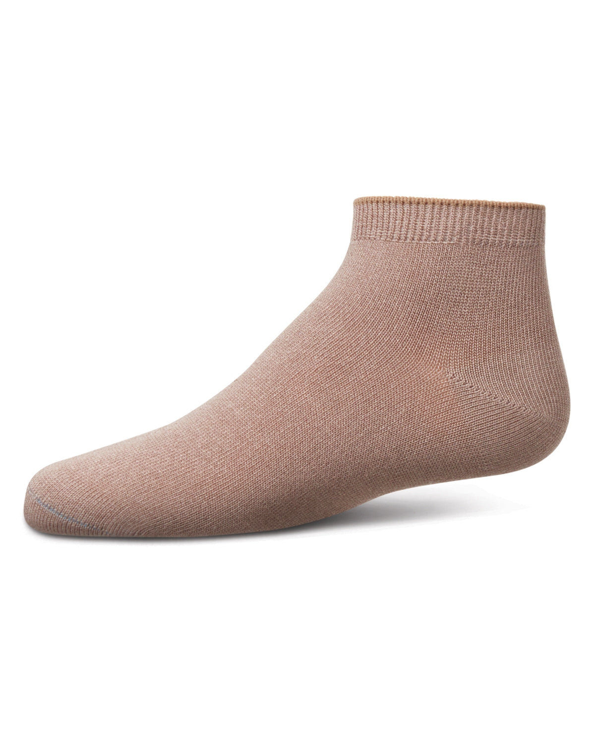 Bamboo Anklet