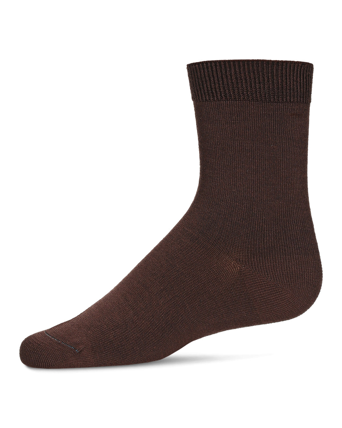 Bamboo Crew