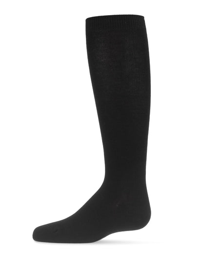 Bamboo Knee High